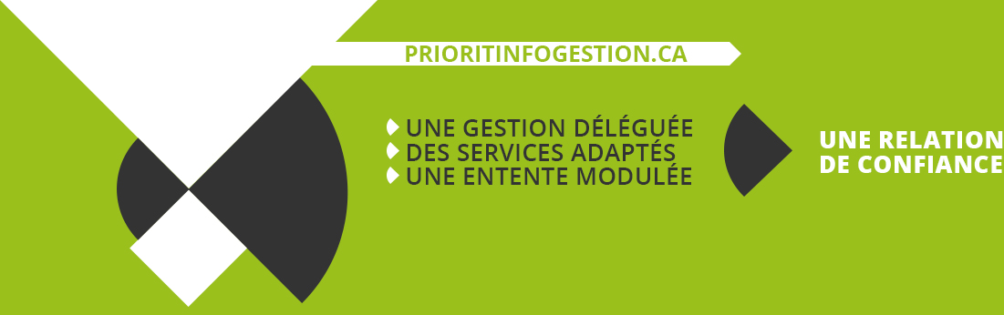 prioritinfogestion